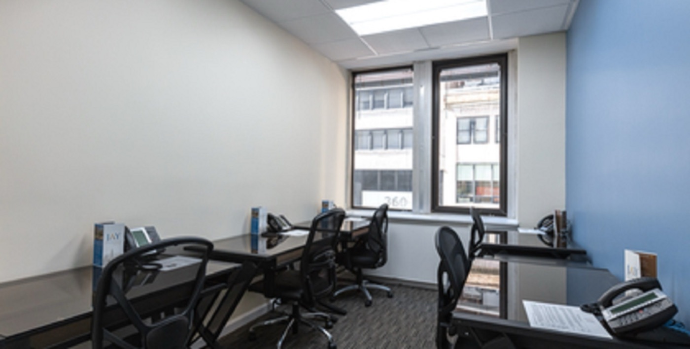 Rent office 369 Lexington Avenue — photo 7