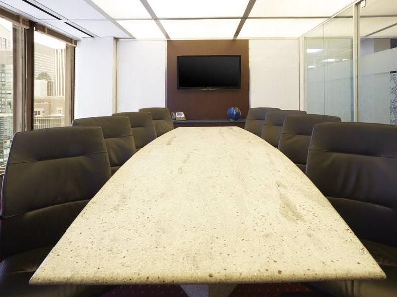 Rent office 375 Park Avenue — photo 1