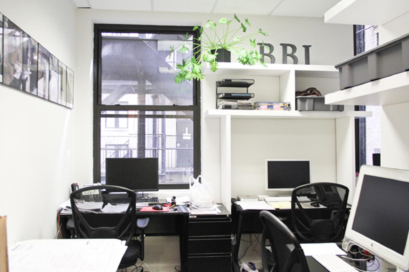Rent office West 34th Street 31 — photo 10