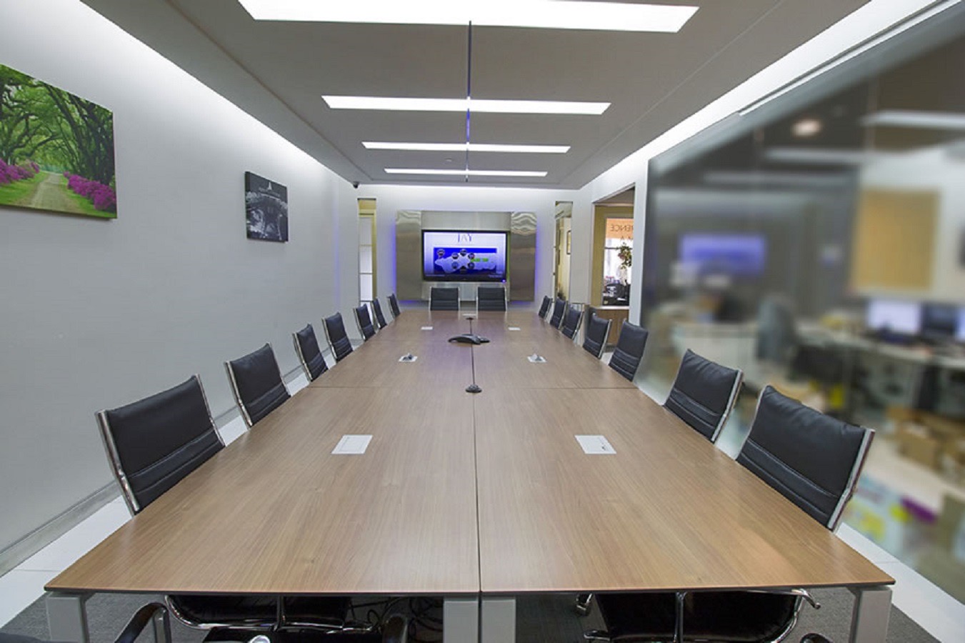 Rent office West 34th Street 31 — photo 3