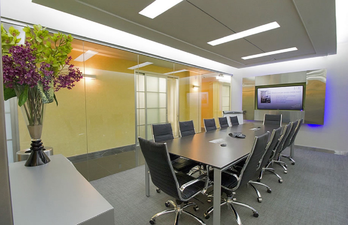 Rent office West 34th Street 31 — photo 5