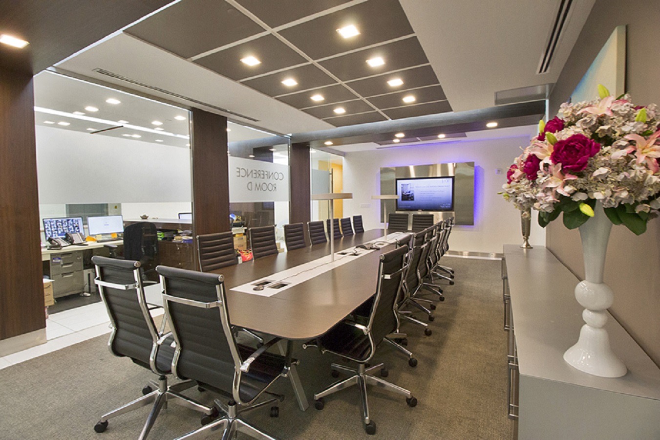 Rent office West 34th Street 31 — photo 6