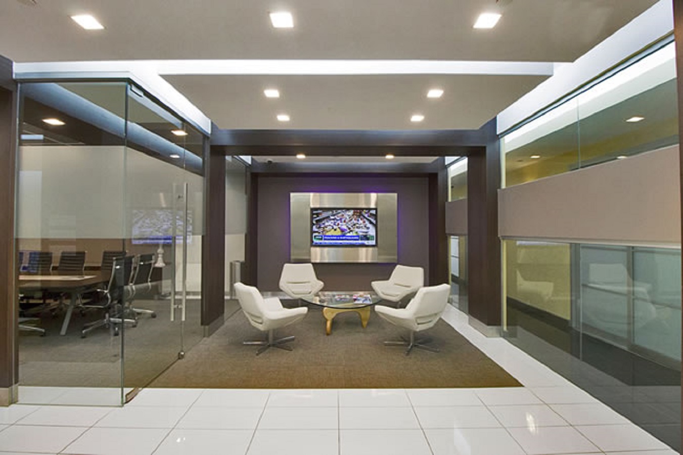 Rent office West 34th Street 31 — photo 7
