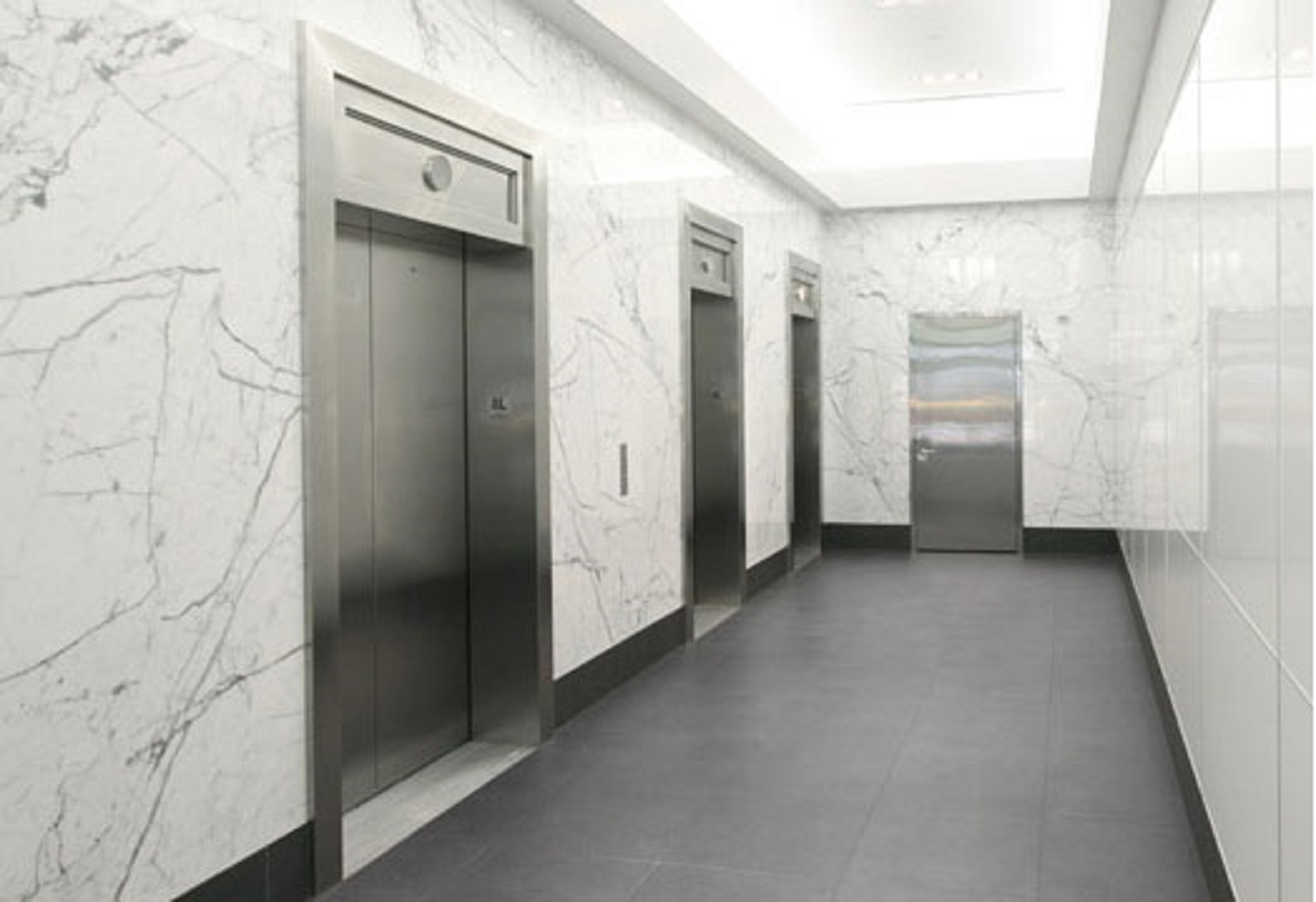 Rent office West 34th Street 31 — photo 9