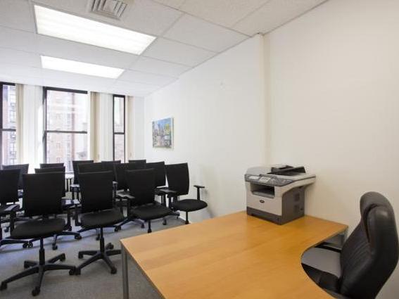 Rent office 276 5th Avenue — photo 5