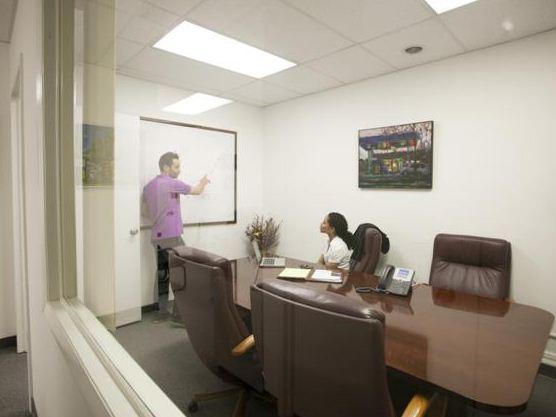 Rent office 276 5th Avenue — photo 6