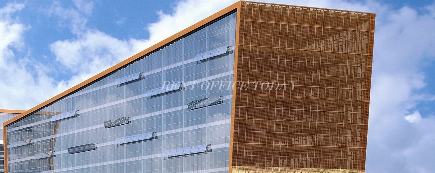 Rent office PallauRB — photo 6