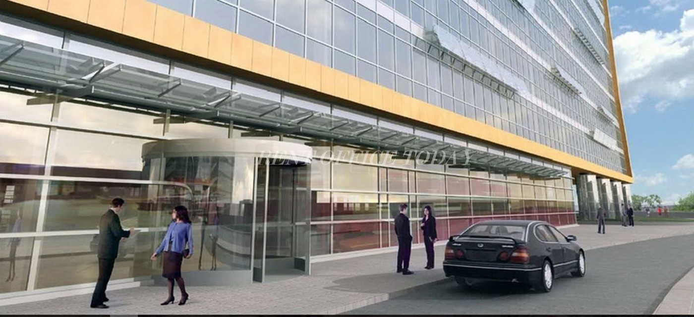 Rent office PallauRB — photo 9