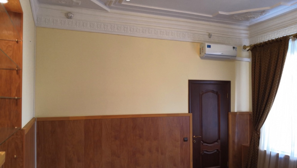 Rent office Покровский 8А — photo 2