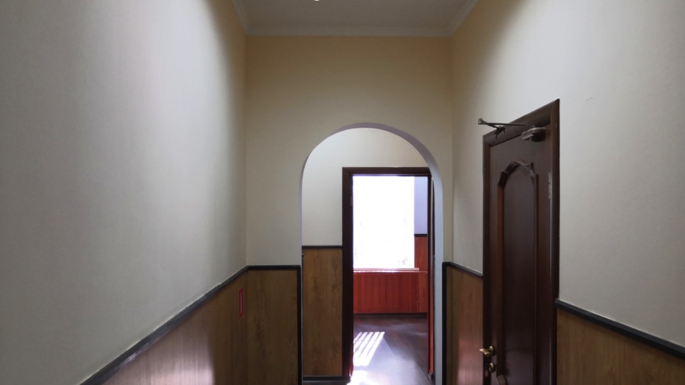Rent office Покровский 8А — photo 5