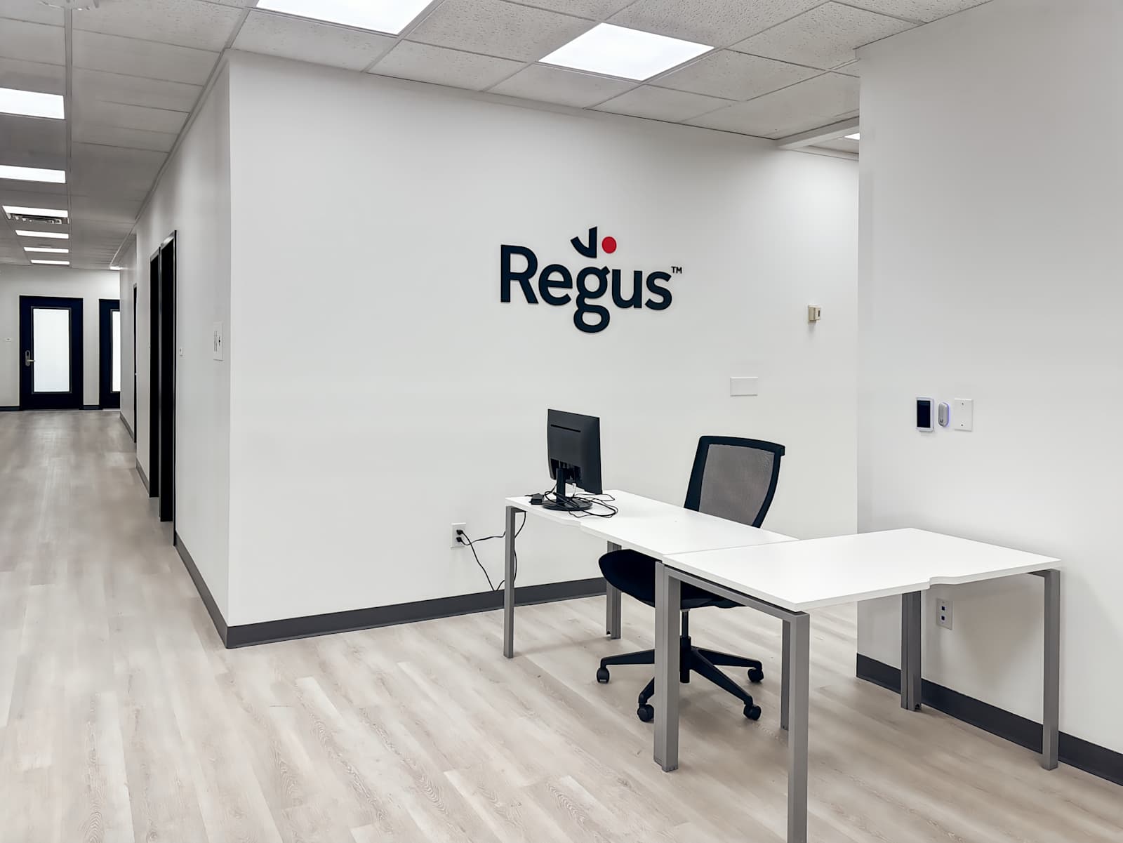 Rent office 1-3 W 125th St — photo 2