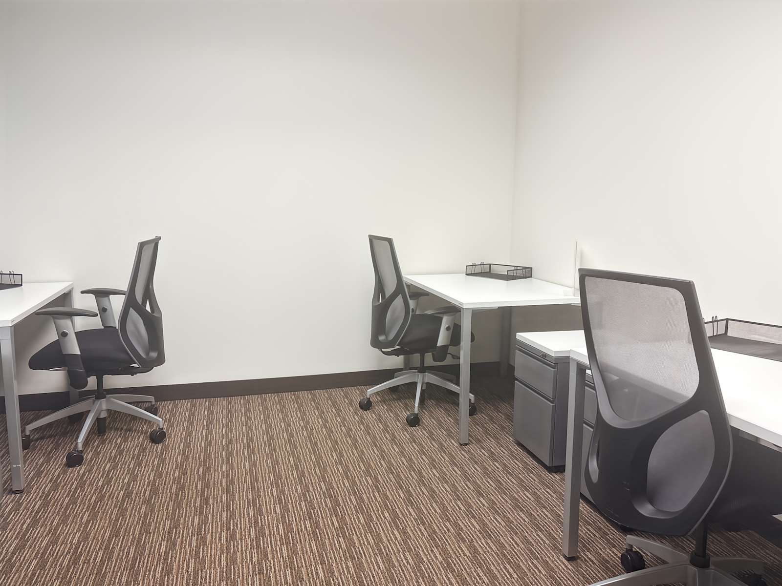 Pusat perniagaan 411 Theodore Fremd Avenue Rent office 411 Theodore Fremd Avenue — photo 4