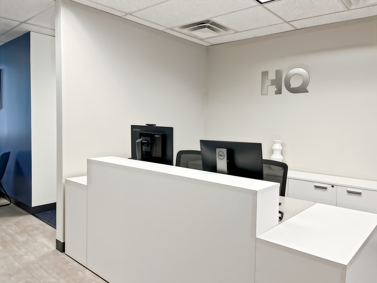 Rent office 4250 Veterans Memorial Hwy — photo 2