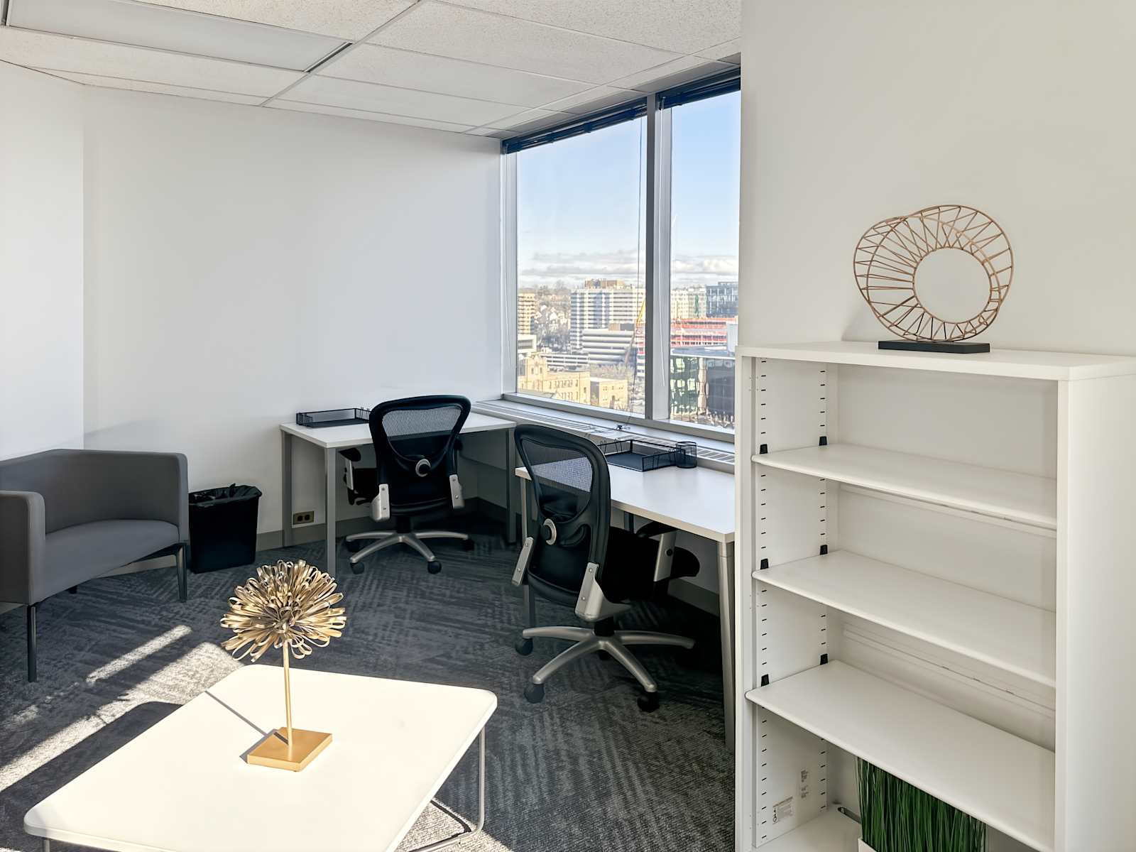 Rent office 50 Main Street — photo 5