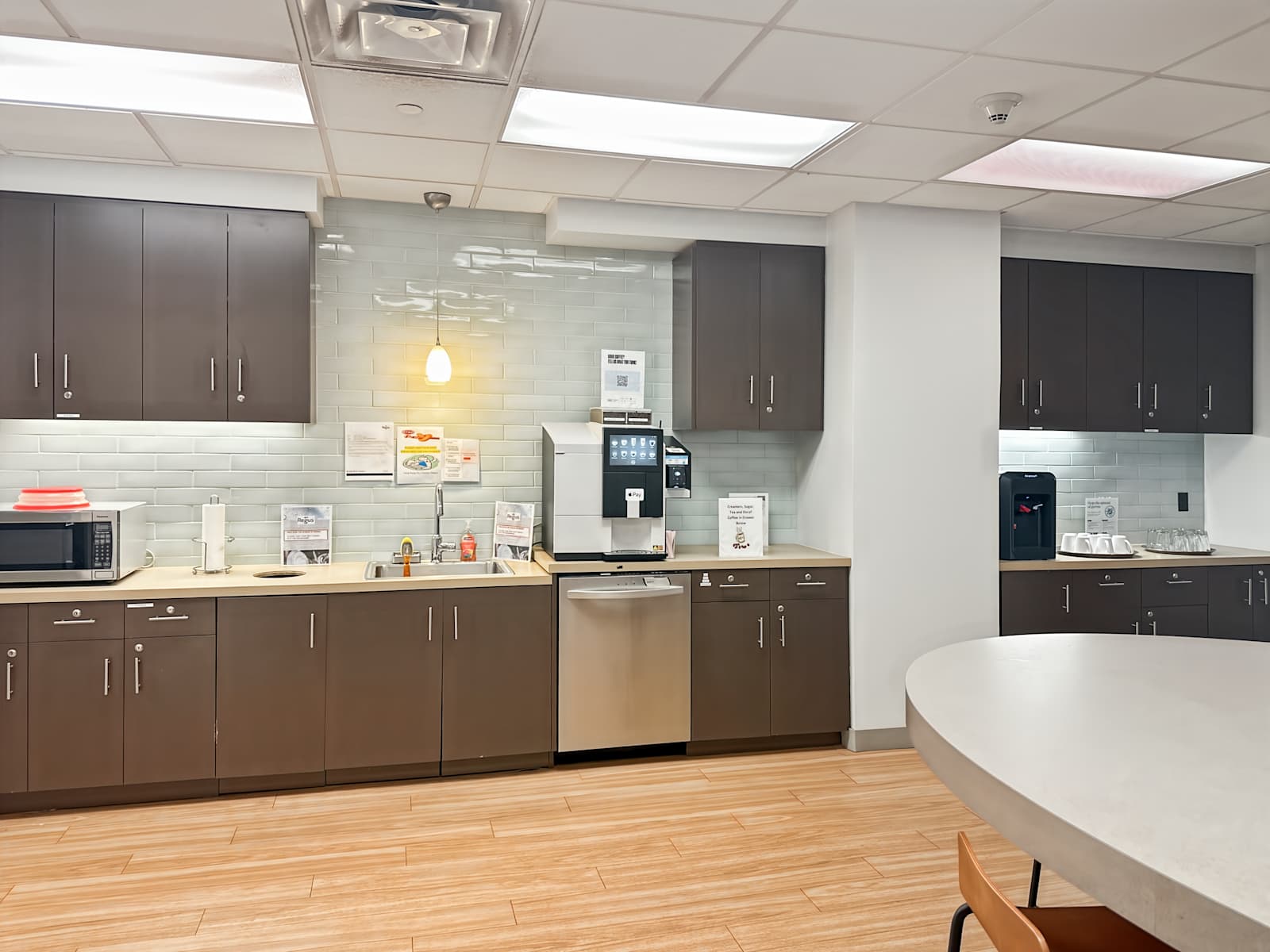 Rent office 50 Main Street — photo 6