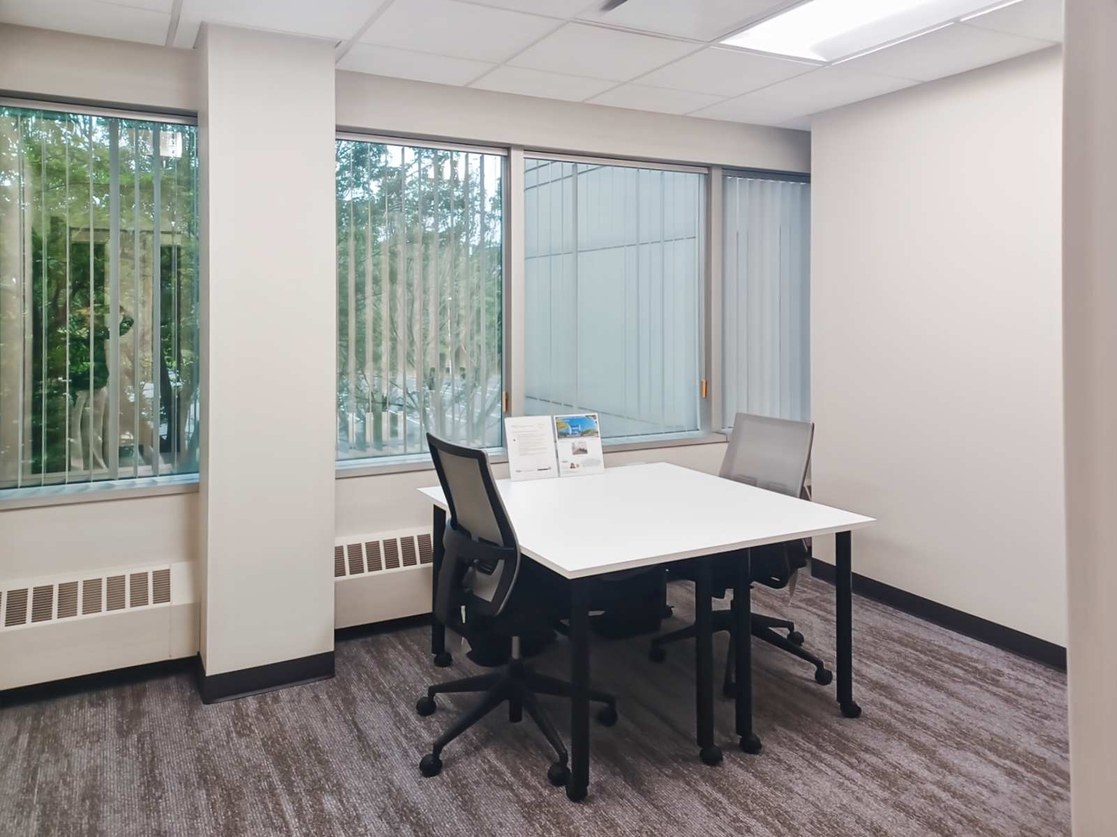 Rent office 888 Veterans Memorial Highway — photo 4