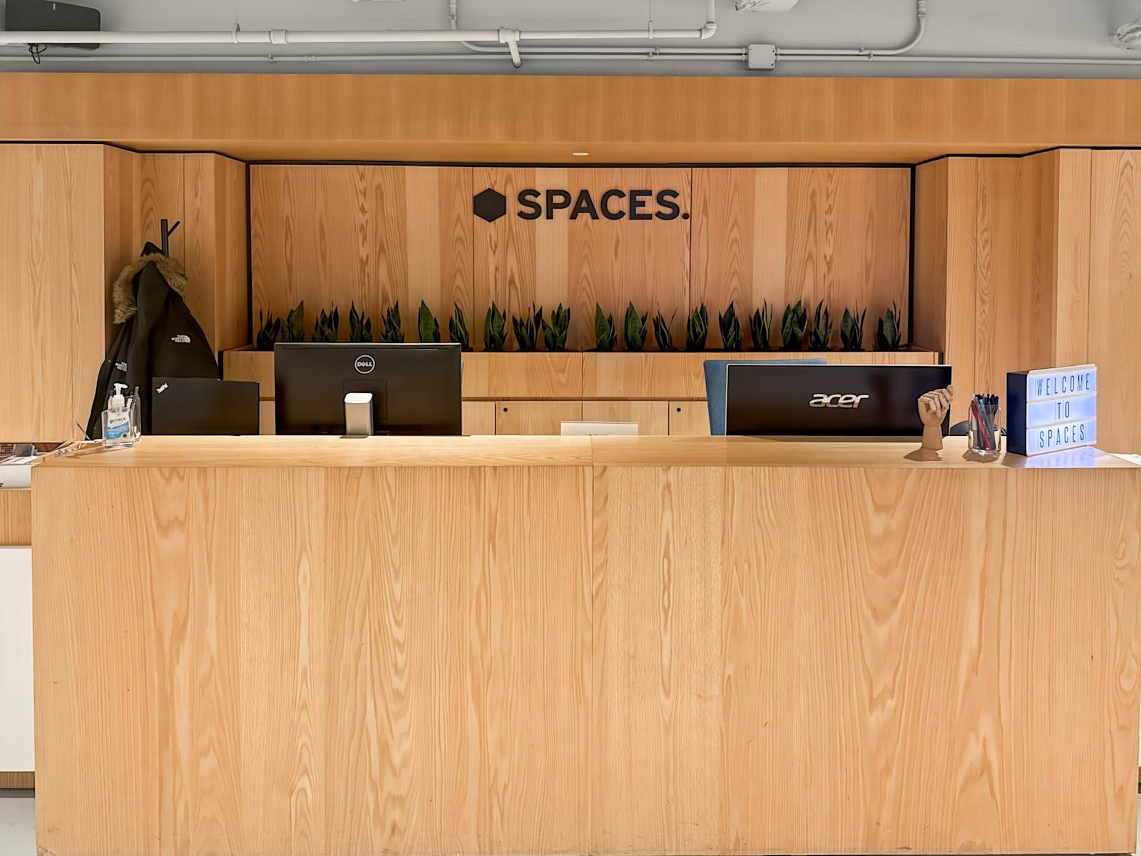 Rent office Chrysler Building 1-7-8-9F — photo 1