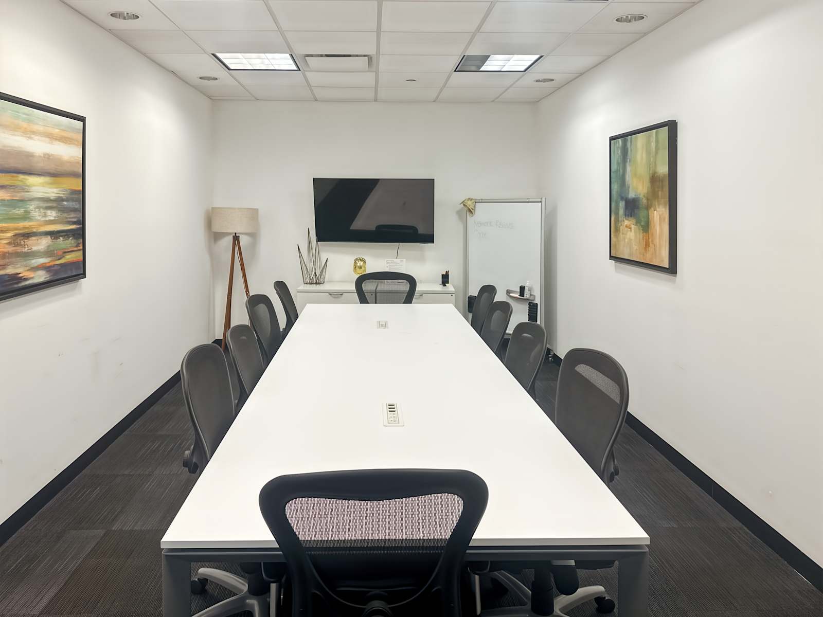 Rent office One Pierrepont Plaza — photo 5