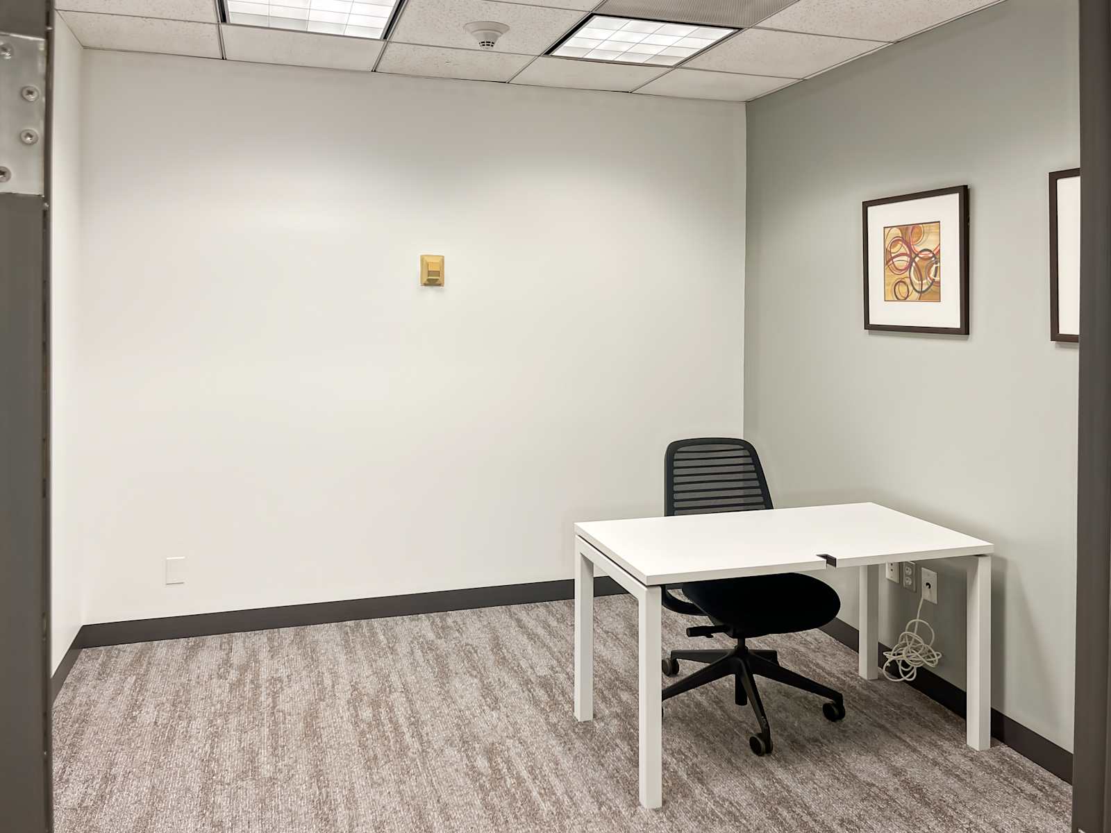 Rent office RXR Plaza — photo 3