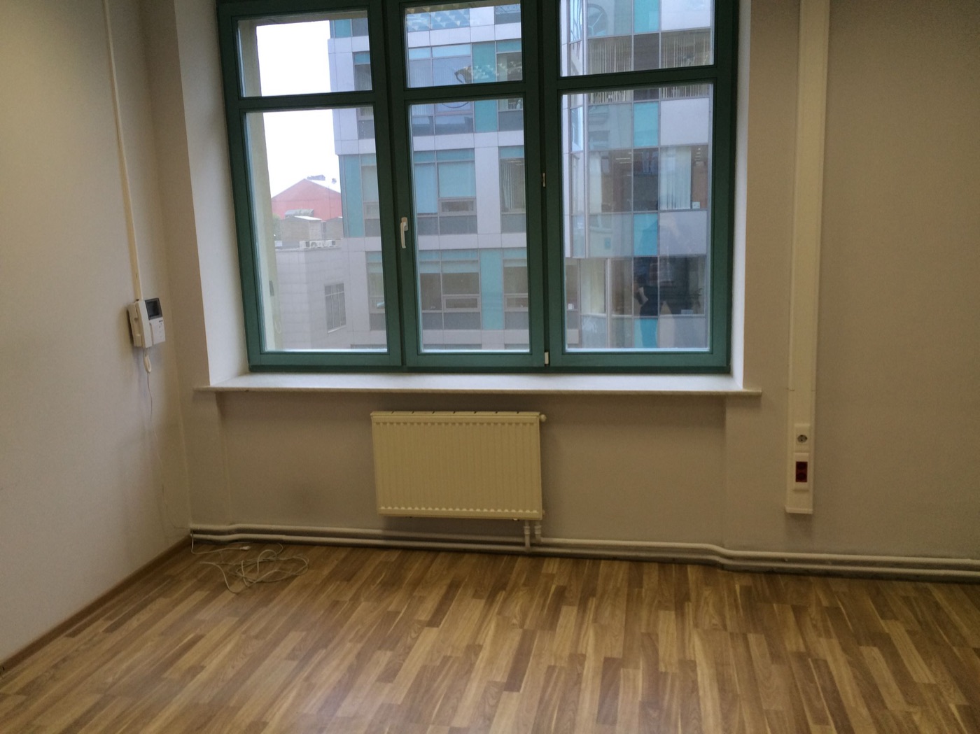 Rent office Святогор 1 — photo 2