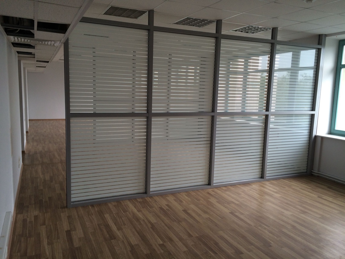 Rent office Святогор 1 — photo 4