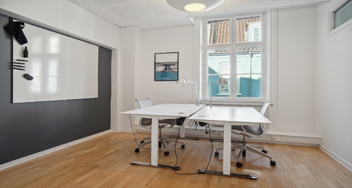 Rent office Østergade 13 — photo 14