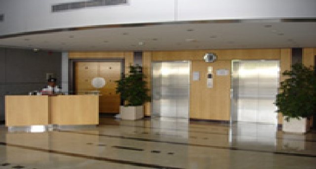 03rd East Wing Building, 03rd East Wing Building, Dubai — office space for rent, photo 11