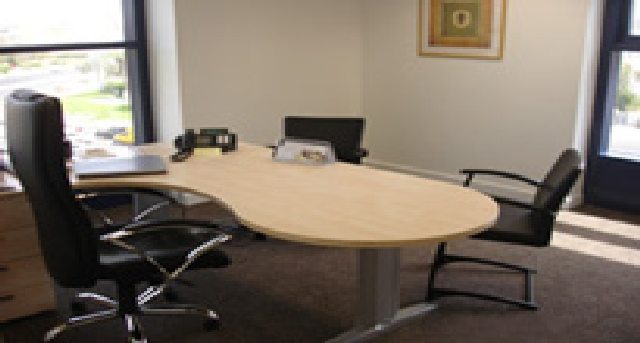 03rd East Wing Building, 03rd East Wing Building, Dubai — office space for rent, photo 14