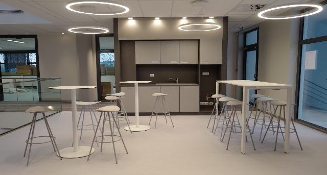 03rd East Wing Building, 03rd East Wing Building, Dubai — office space for rent, photo 4