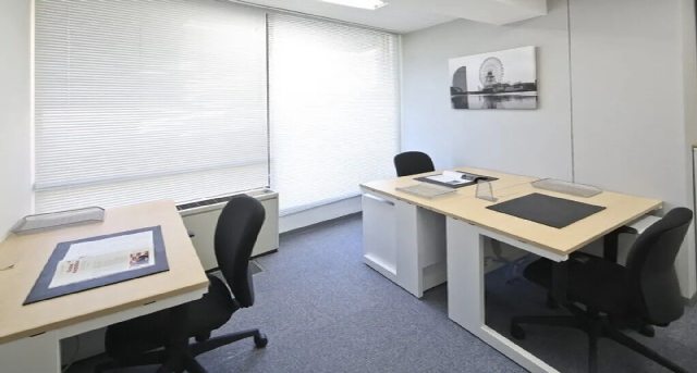 Rent office 1-1-1 Kajimachi, Kokura Kita-ku, Kitakyushu-shi_1-1