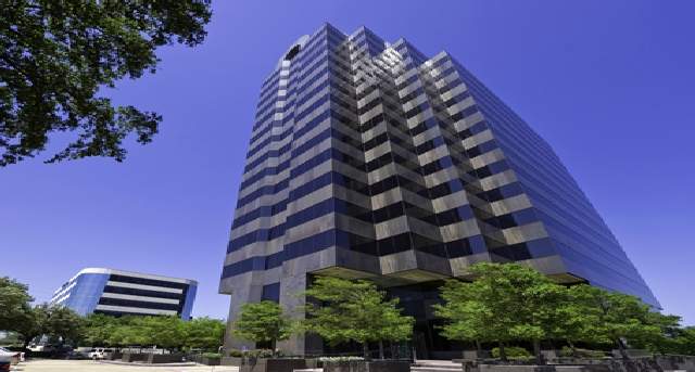 10000 North Central Expressway, Suite 400, 10000 North Central Expressway, Dallas, TX 75231 — office space for rent, photo 7