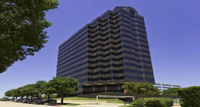 10000 North Central Expressway, Suite 400, 10000 North Central Expressway, Dallas, TX 75231 — office space for rent, photo 6