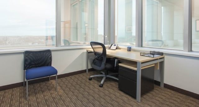Cнять офис 1000 Lafayette Blvd., Suite 1100, Bridgeport Connecticut_1-1