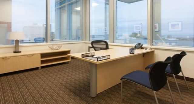 Cнять офис 1000 Lafayette Blvd., Suite 1100, Bridgeport Connecticut_3-1