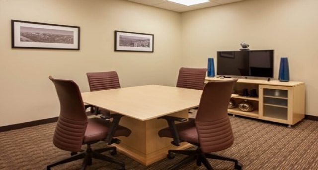 Cнять офис 1000 Lafayette Blvd., Suite 1100, Bridgeport Connecticut_6-1