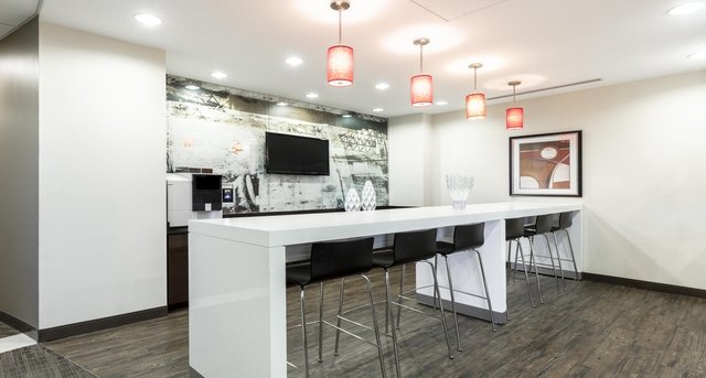 1000 Parkwood Circle, 1000 Parkwood Circle, Atlanta, GA 30339 — office space for rent, photo 4