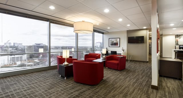 1000 Parkwood Circle, 1000 Parkwood Circle, Atlanta, GA 30339 — office space for rent, photo 5