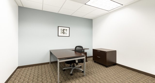 1000 Parkwood Circle, 1000 Parkwood Circle, Atlanta, GA 30339 — office space for rent, photo 6