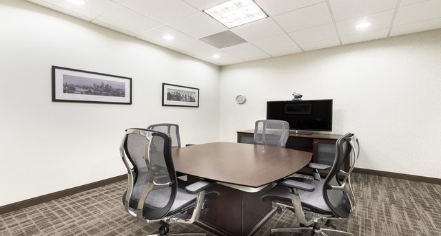 1000 Parkwood Circle, 1000 Parkwood Circle, Atlanta, GA 30339 — office space for rent, photo 8