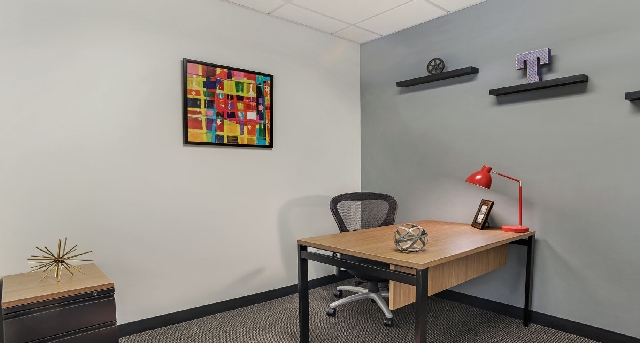 100 Cambridge Street, 100 Cambridge Street, Boston, MA 02114 — office space for rent, photo 8