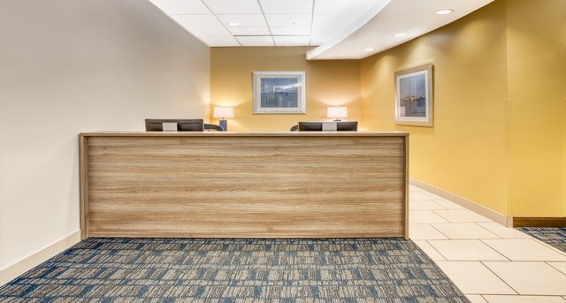 100 Chesterfield Business Parkway_2 임대 사무실-1
