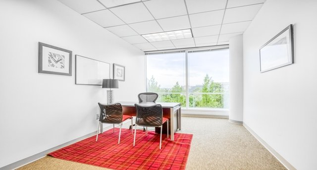 100 City View, 3330 Cumberland Boulevard, Atlanta, GA 30339 — office space for rent, photo 5