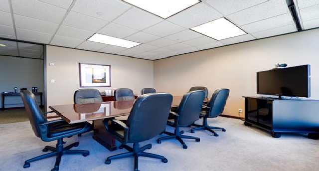 100 Congress Avenue, 100 Congress Avenue, Suite 2000, Austin, TX 78701 — office space for rent, photo 7