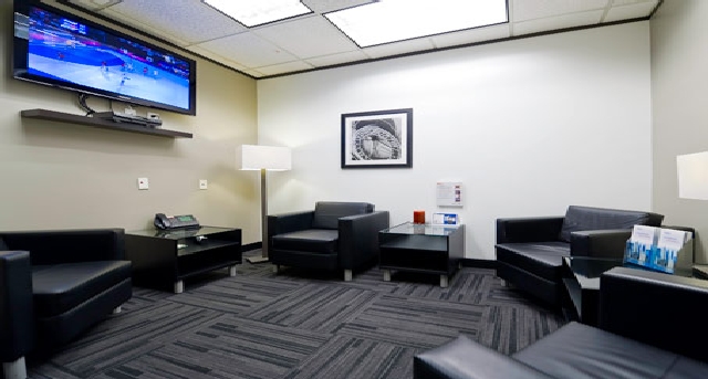 100 Congress Avenue, 100 Congress Avenue, Suite 2000, Austin, TX 78701 — office space for rent, photo 3