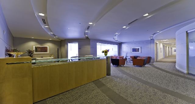 100 Crescent Court, 100 Crescent Court, Dallas, TX 75201 — office space for rent, photo 8