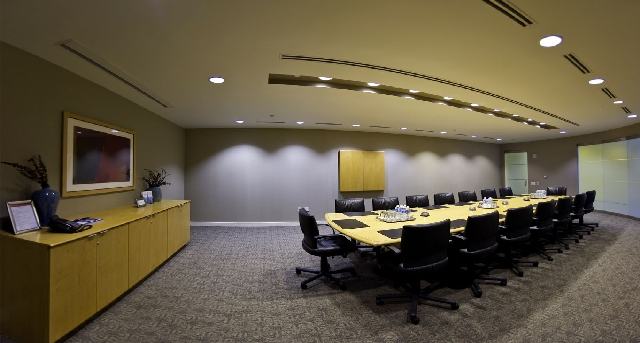 100 Crescent Court, 100 Crescent Court, Dallas, TX 75201 — office space for rent, photo 5