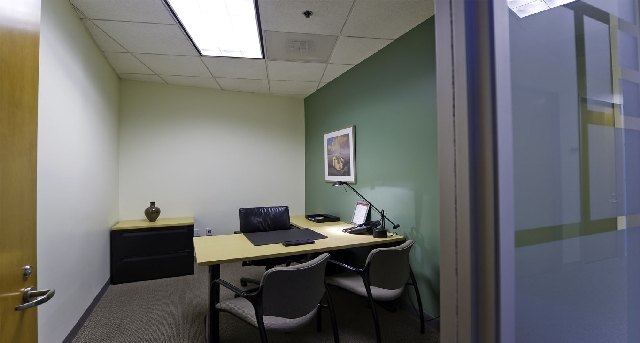 100 Crescent Court, 100 Crescent Court, Dallas, TX 75201 — office space for rent, photo 2