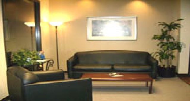 100 E. Campus View Boulevard, 100 E. Campus View Boulevard, Columbus, OH 43235 — office space for rent, photo 2