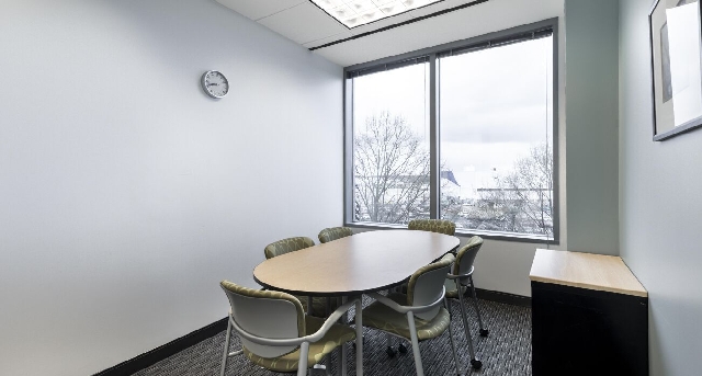 100 Hartsfield Centre Parkway, 100 Hartsfield Centre Parkway, Suite 500, Atlanta, GA 30354 — office space for rent, photo 6
