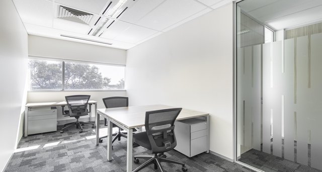 Alquiler oficinas 100 Havelock Street_2-1